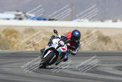 media/May-24-2025-TrackXperience (Sat) [[1cecf32909]]/Level 1/Session 3 (Turn 4)/